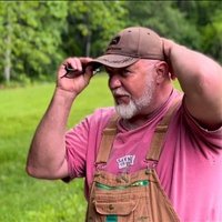 jef welch (@jef_welch7339) 's Twitter Profile