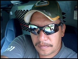 mtnlion34's profile picture. 