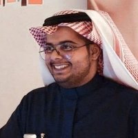 محمد البكري✍🏻 (@m_al_bk) 's Twitter Profile