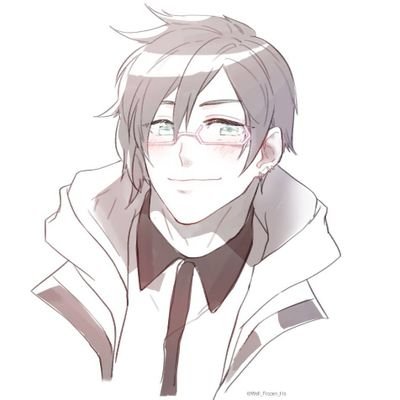 김알두さんのプロフィール画像