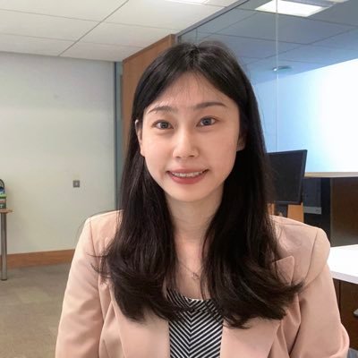 Chang-Jung Lu Profile