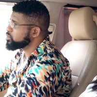 Sunday Dominic⚈ (@donsunnyglobal) 's Twitter Profile