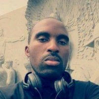 Allan (@allan_2801) Twitter profile photo