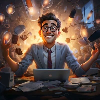 Sr. Product Manager - consumer products | Helping everyone land their next Product Manager job