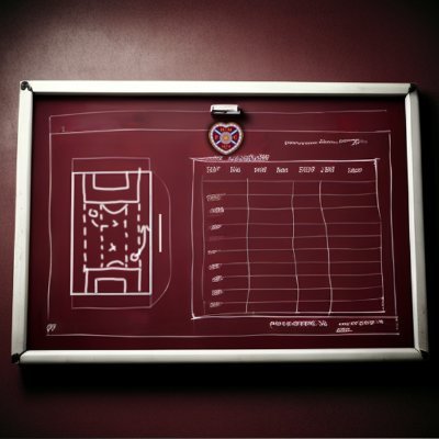 All things Hearts, all things tactics.