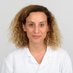 Evdokia Efthymiou (@evdefthymiou) Twitter profile photo Evdokia Efthymiou (@evdefthymiou) Twitter profile photo