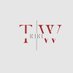 Talkswithkiki (@talkswithkiki) Twitter profile photo Talkswithkiki (@talkswithkiki) Twitter profile photo