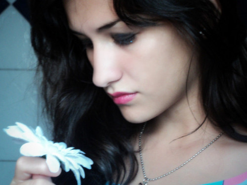 SosiaDemiLovato's profile picture. Sosia Da Demi Lovato - @JadziaBigheti -- Sigam a Diva
Dona do FC -- @Brucl 
Amamos vc sua Demi ^^