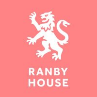 Ranby House(@RanbyHouse) 's Twitter Profile Photo
