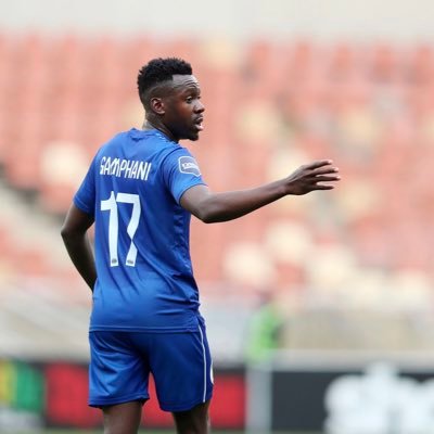 Striker for @SuperSportFC #GJL17 FB: Gamphani Jones Lungu IG: @ #BolaNaLesa⚽ #Nalipalwa🙏