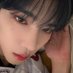 💭 (@1207chael) Twitter profile photo 💭 (@1207chael) Twitter profile photo