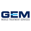 GEM Mobile Treatment Services, Inc. is the industry leader in mobile wastewater treatment services and degassing-vapor control solutions.