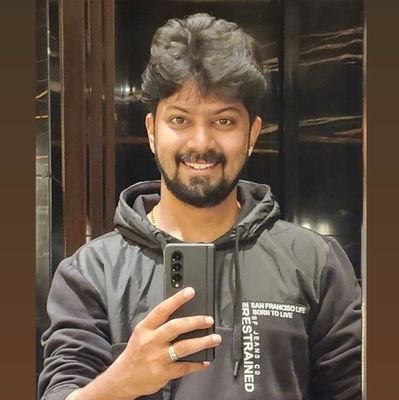 Thittam Poattu Thirudura Kootam - Writer & Director | https://t.co/Vn6rBwBw85 | Naalaya Iyakunar Season 5