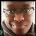 Karel Magabe (@alfajiri1) Twitter profile photo Karel Magabe (@alfajiri1) Twitter profile photo