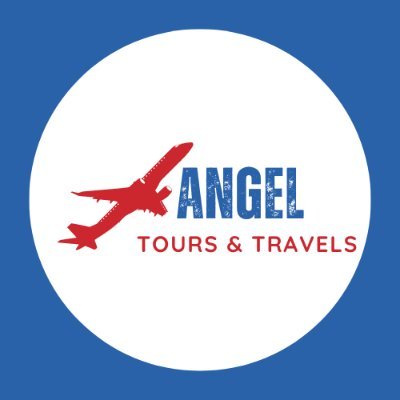 angeltravelsnsk's profile picture. Ride in style and comfort with our premier taxi service. 🚖✨