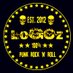 LoGOzUK (@logoz_uk) Twitter profile photo LoGOzUK (@logoz_uk) Twitter profile photo
