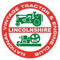 NVTEC_Lincs(@NVTEC_Lincs) 's Twitter Profile Photo