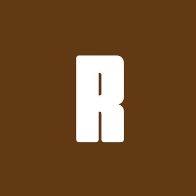 ressiespodcast's profile picture. 