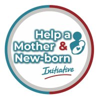 Help a Mother and Newborn Initiative(@MotherLiberia) 's Twitter Profile Photo