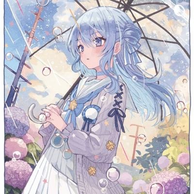 G0iEK7VKZMFOFUn's profile picture. すいちゃん最推しでぺこーらとお嬢推してます！
ホロリスの方と仲良く出来たら嬉しいです！
最近モンスト始めました