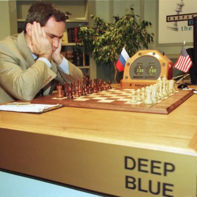 Stellar_Chess's profile picture. Entusiasta de Ajedrez