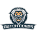 %Mathias% (@mathiasbach19) Twitter profile photo %Mathias% (@mathiasbach19) Twitter profile photo