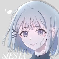 ちゃおちゅーる🥞💫 (@_chaotulle_) 's Twitter Profile
