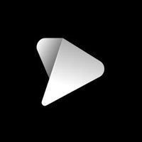 Deepvue (@deepvue) 's Twitter Profile