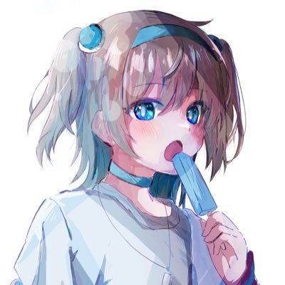 みや☃️🍌さんのプロフィール画像