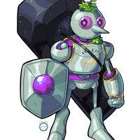Death by Bot (@eldritchhorror3) 's Twitter Profile