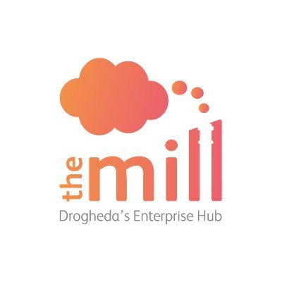 Drogheda's Startup Hub. 