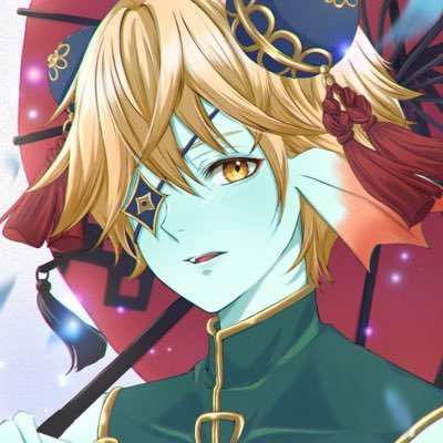 🥀さんのプロフィール画像