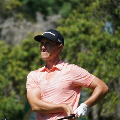 njoy_golf03's profile picture. 