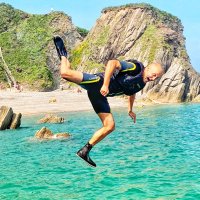 Tim Symonds (@timjsymonds) 's Twitter Profile