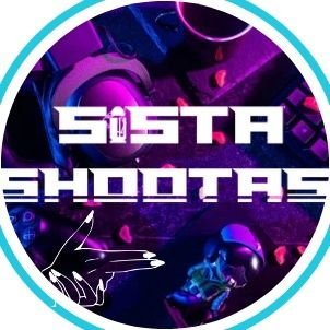 Sista Shootasさんのプロフィール画像