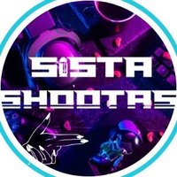 Sista Shootas(@Sistashootas) 's Twitter Profile Photo