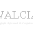 WALCIA Ltd