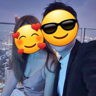Newbies6969's profile picture. เปิดประสบการณ์ ครั้งแรก แนะนำด้วยค่ะ #หาคู่ไม่แลก ดื่มกินทำความรู้จัก เปลี่ยนบรรยากาศใหม่ๆ สร้างความตื่นเต้นให้ชีวิตคู่