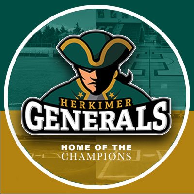 Herkimer Generals