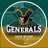 Herkimer Generals