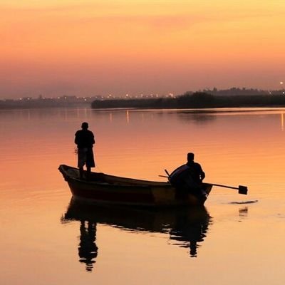 با افتخار #یه_دزفولی ؛از وطنم #دزفول و #خوزستان «هم» مینویسم/
•سعی میکنم متفاوت بنویسم درباره ی چیزایی که کسی نمی نویسه•