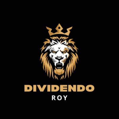 rey_dividendo Profile Picture