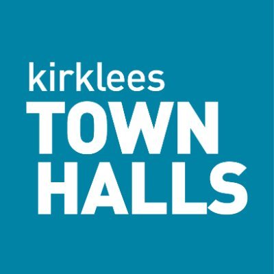 KirkleesTownHls Profile Picture