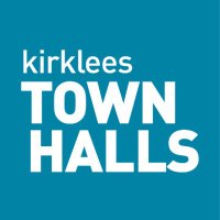 Kirklees Town Halls(@KirkleesTownHls) 's Twitter Profileg