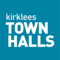 Kirklees Town Halls (@kirkleestownhls) 's Twitter Profile Photo Kirklees Town Halls (@kirkleestownhls) 's Twitter Profile Photo