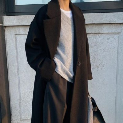 _kseow's profile picture. Cyber Security Researcher & Malware Analyst
#SOC #Blueteam