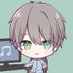 いのす(P)🌻 (@inosy22_) Twitter profile photo いのす(P)🌻 (@inosy22_) Twitter profile photo