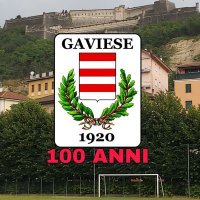 Gaviese1920(@Gaviese100) 's Twitter Profile Photo