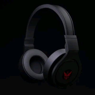 Alex_4hos7's profile picture. 