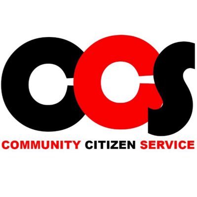 CCS aims to develop the social, health and academic life of communities